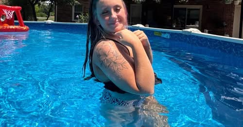 Zoie Nicole Obituary, Collinsville, VA Accident Death