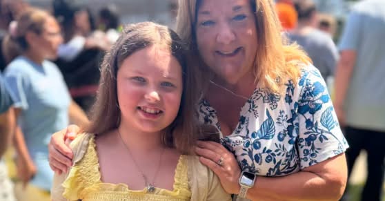 Renee McIntyre Obituary, North Branford, CT Death