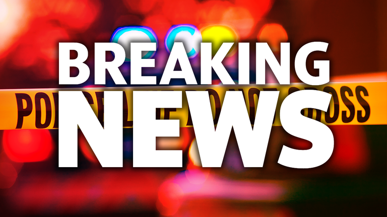 Joe Morgan Missing in Oregon