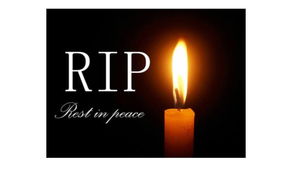 Tami Bartley Obituary, Xenia and Fairborn, OH Death