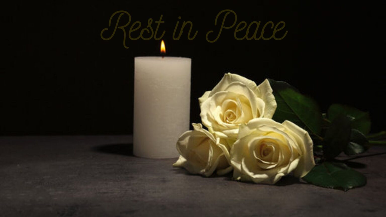 Keith LaBelle Obituary, Rhode Island Death